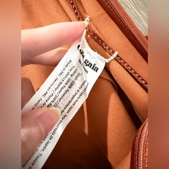 Cult Gaia Quella Set - Picture 9 of 16